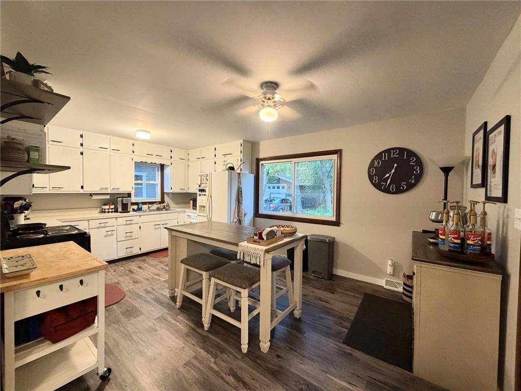 318 N Austin Avenue Litchfield MN 55355 7093689 image6