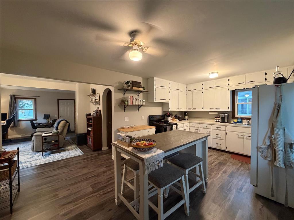 318 N Austin Avenue Litchfield MN 55355 7093689 image7