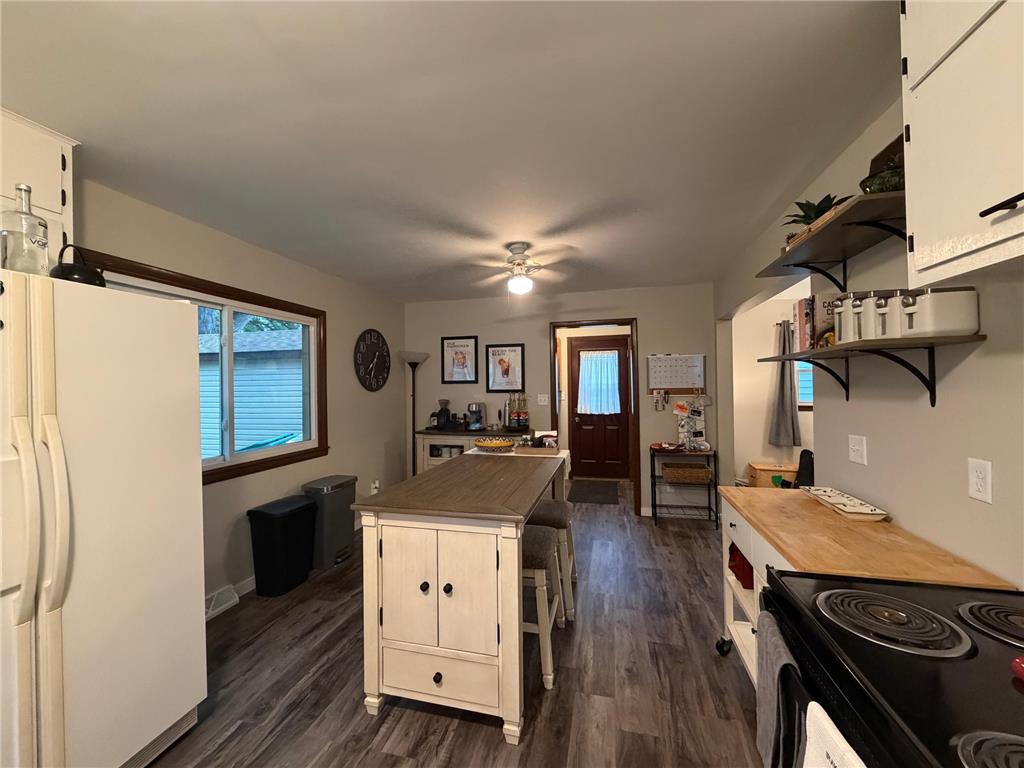 318 N Austin Avenue Litchfield MN 55355 7093689 image8