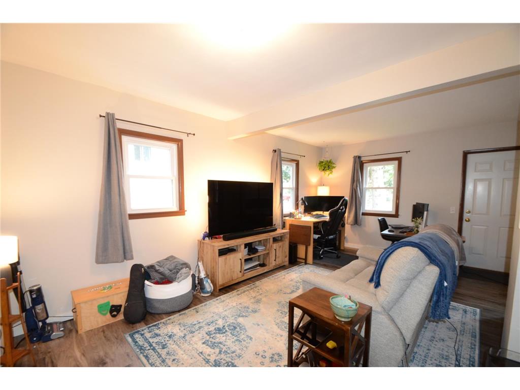318 N Austin Avenue Litchfield MN 55355 7093689 image9