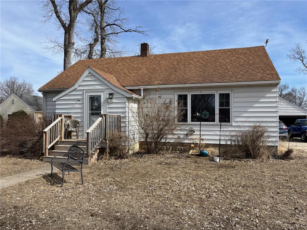 318 N Swift Avenue Litchfield MN 55355 6686997 image1