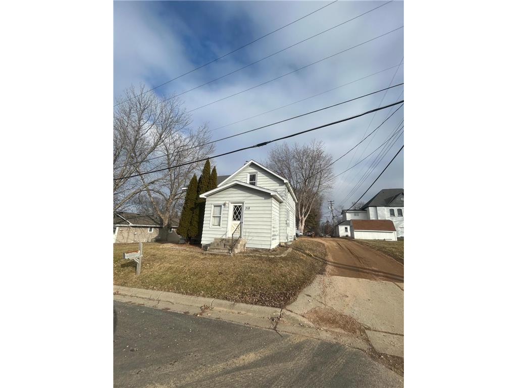 318 N Union Street, Norwood Young America, MN, 55368 MLS 6496537