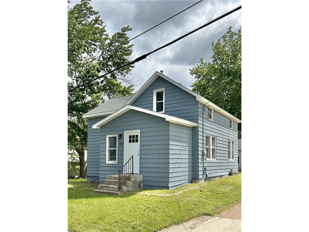 318 N Union Street Norwood Young America MN 55368 6547612 image1