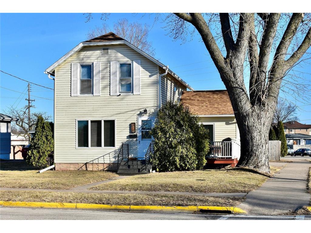 318 Orrin Street Winona MN 55987 6647063 image1