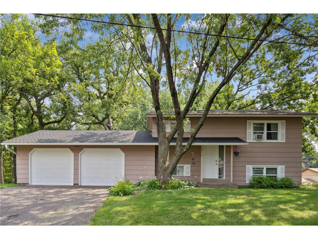 318 Paddington Road Willernie MN 55090 6696775 image1