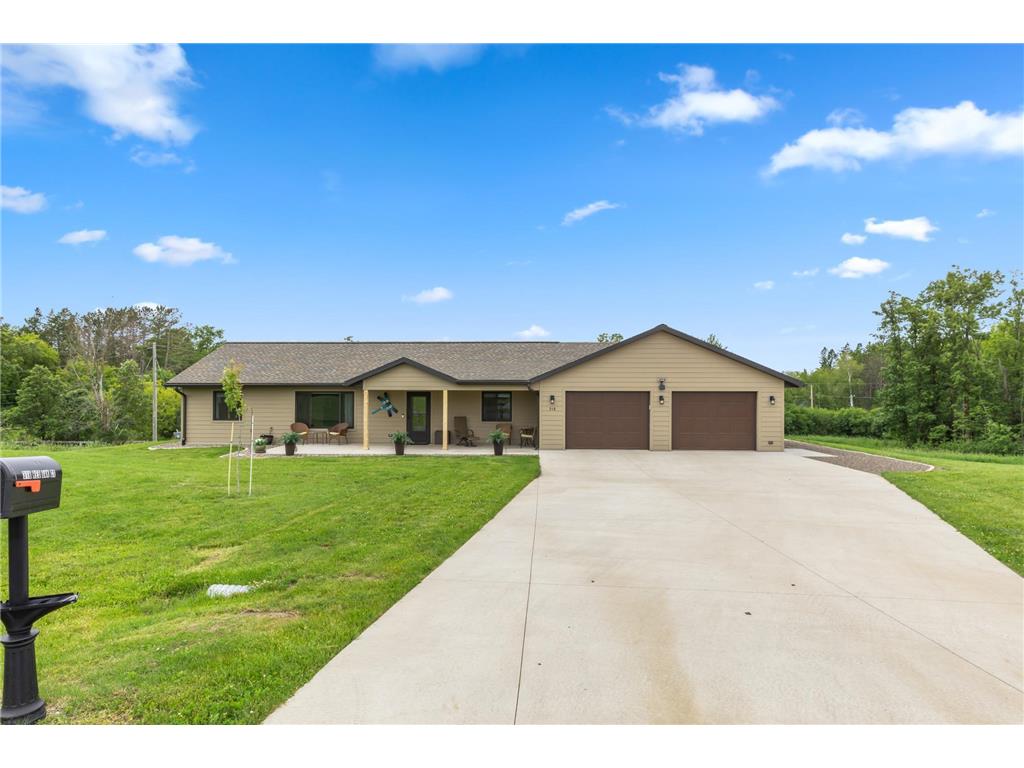 318 Red Oak Court Aitkin MN 56431 6548307 image1