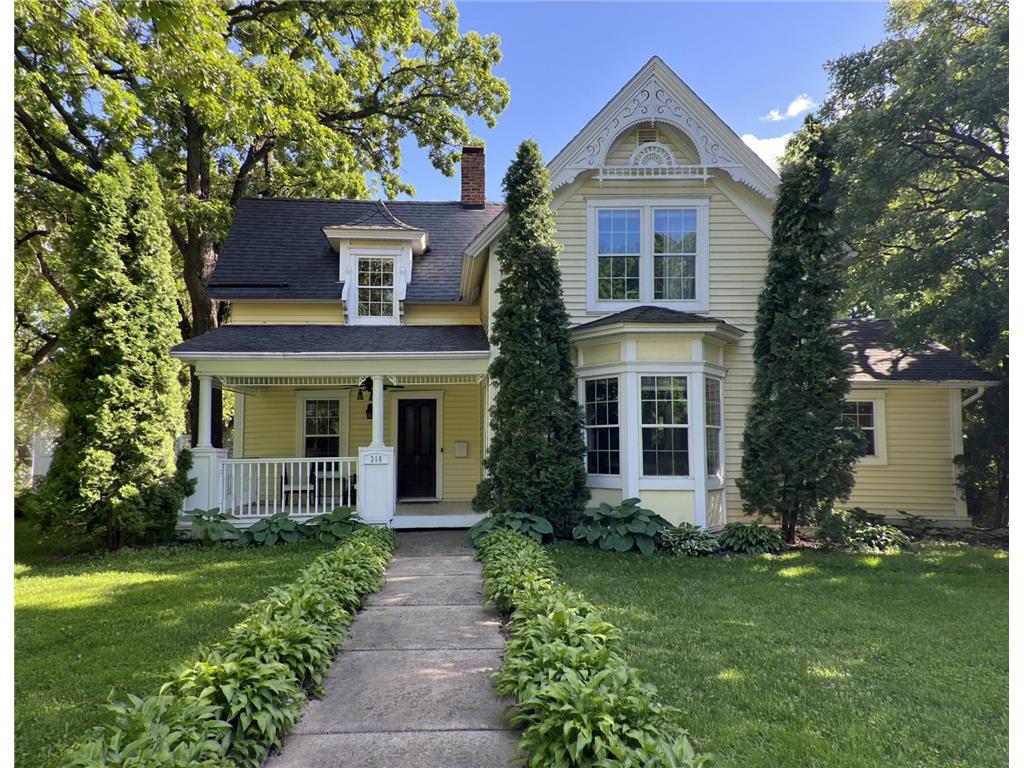 318 Rice Street Anoka MN 55303 6627962 image1