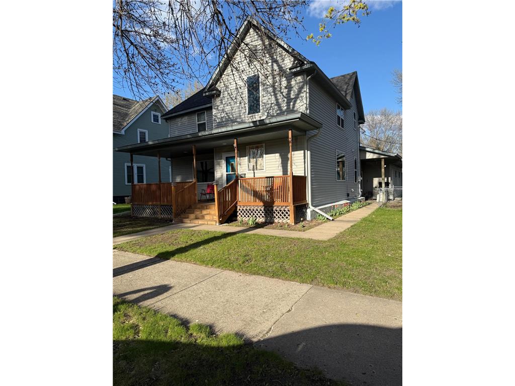 318 S 7th Street Montevideo MN 56265 7073475 image1