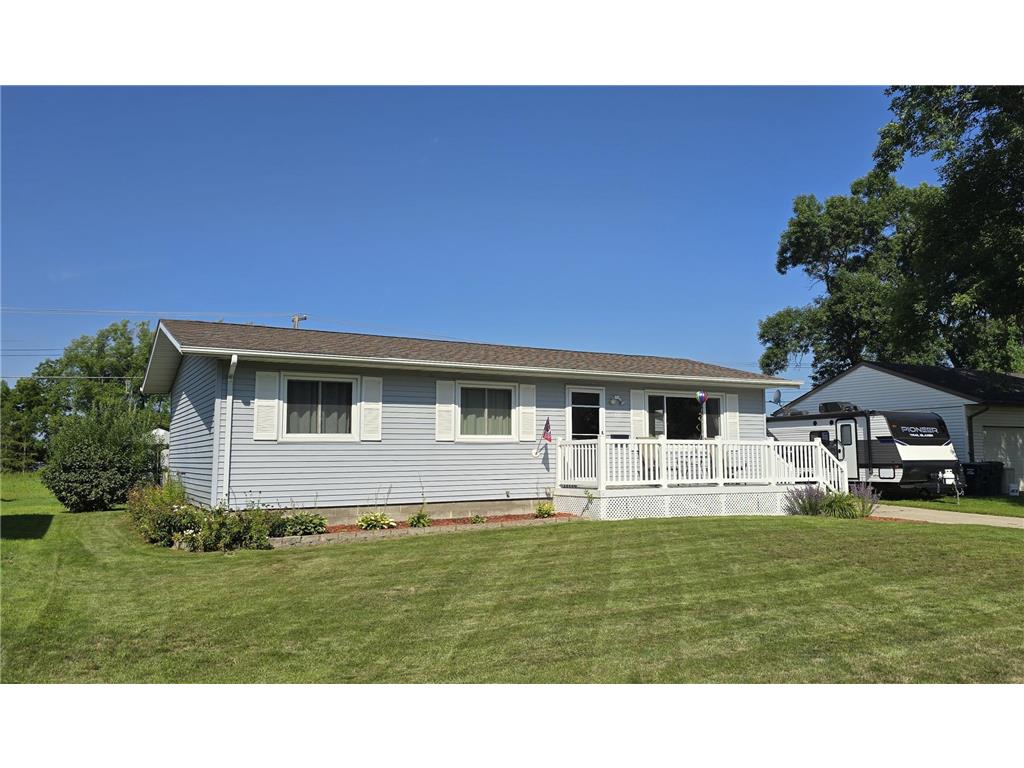 318 S Columbia Avenue Morris MN 56267 6584694 image1