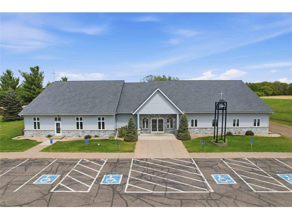 318 S Hill Avenue Ogilvie MN 56358 7080941 image1