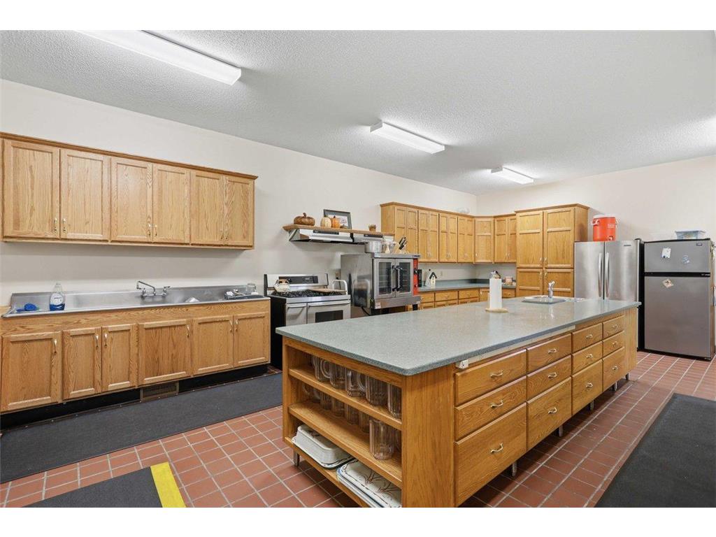 318 S Hill Avenue Ogilvie MN 56358 7080941 image11