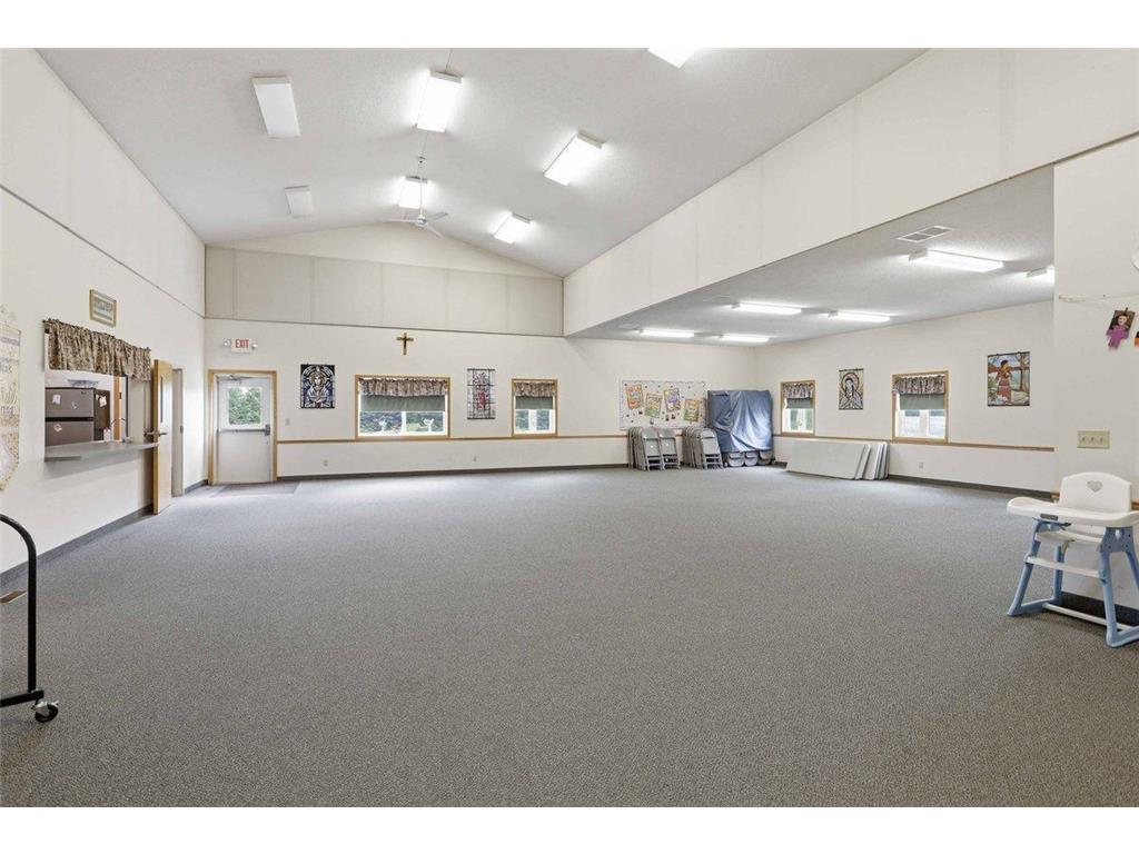 318 S Hill Avenue Ogilvie MN 56358 7080941 image13