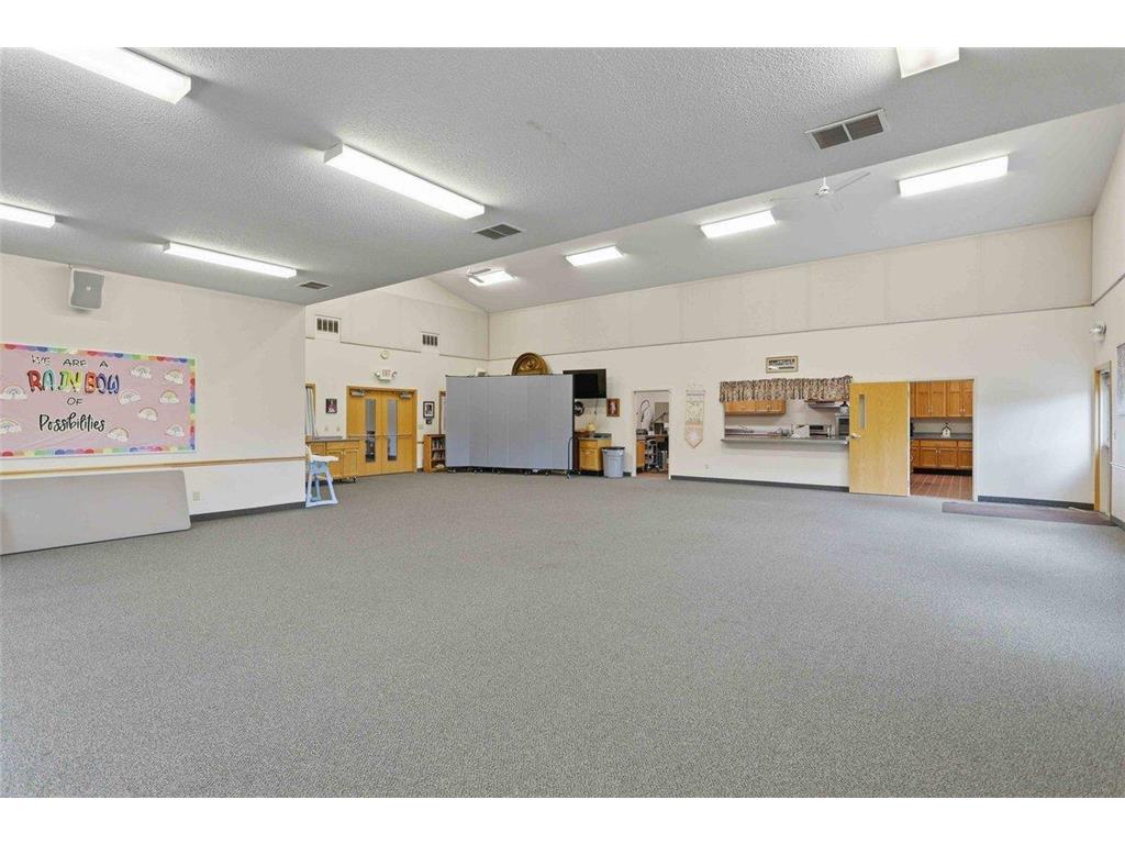 318 S Hill Avenue Ogilvie MN 56358 7080941 image14