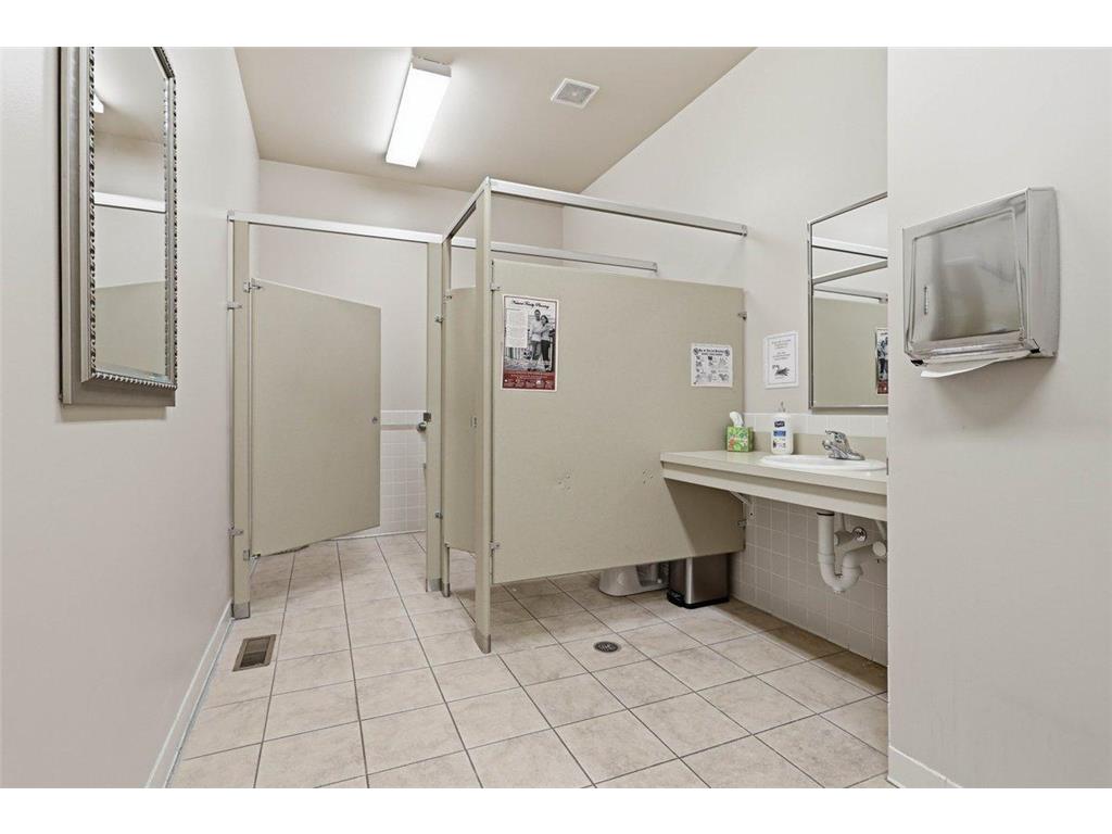 318 S Hill Avenue Ogilvie MN 56358 7080941 image15