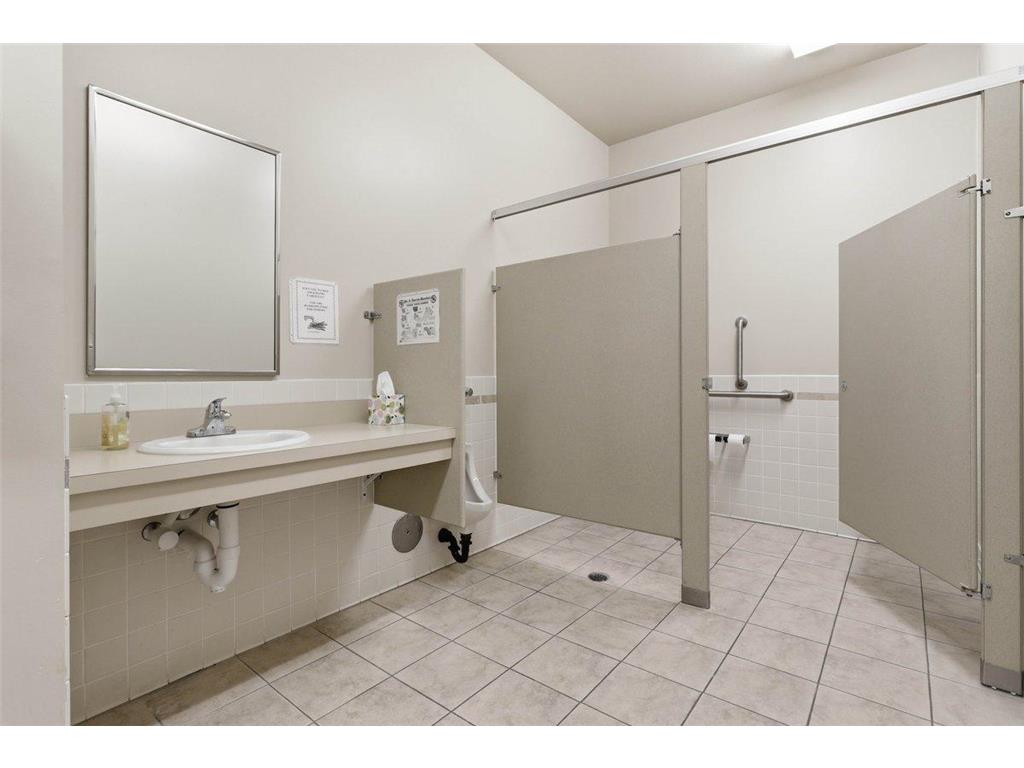 318 S Hill Avenue Ogilvie MN 56358 7080941 image16