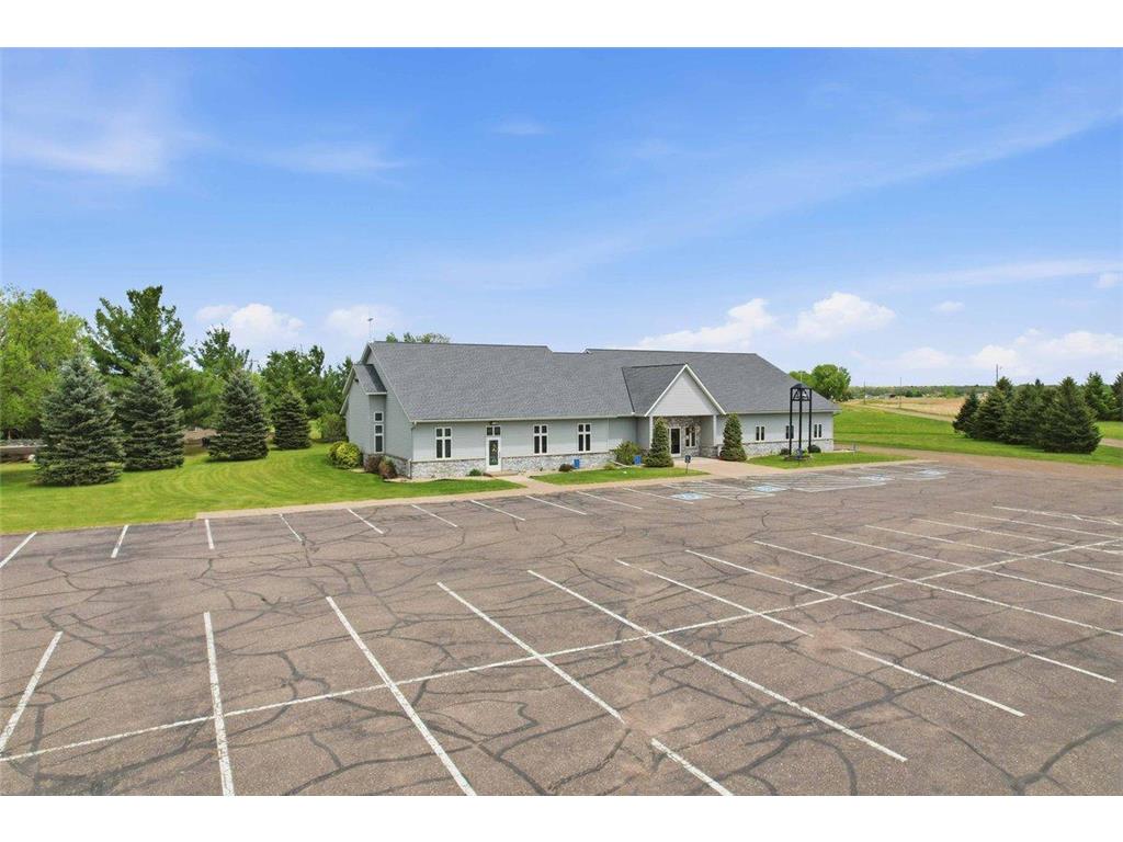 318 S Hill Avenue Ogilvie MN 56358 7080941 image2