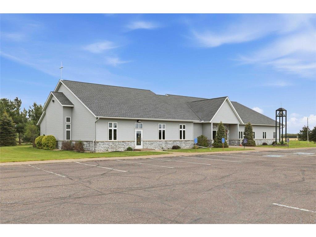 318 S Hill Avenue Ogilvie MN 56358 7080941 image20