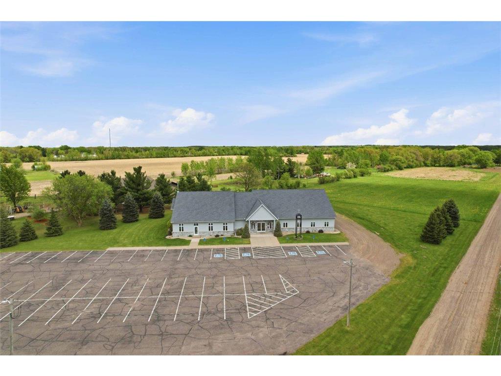 318 S Hill Avenue Ogilvie MN 56358 7080941 image22