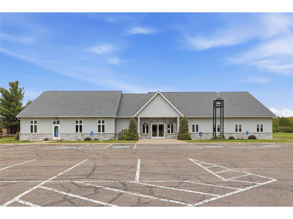 318 S Hill Avenue Ogilvie MN 56358 7080941 image23