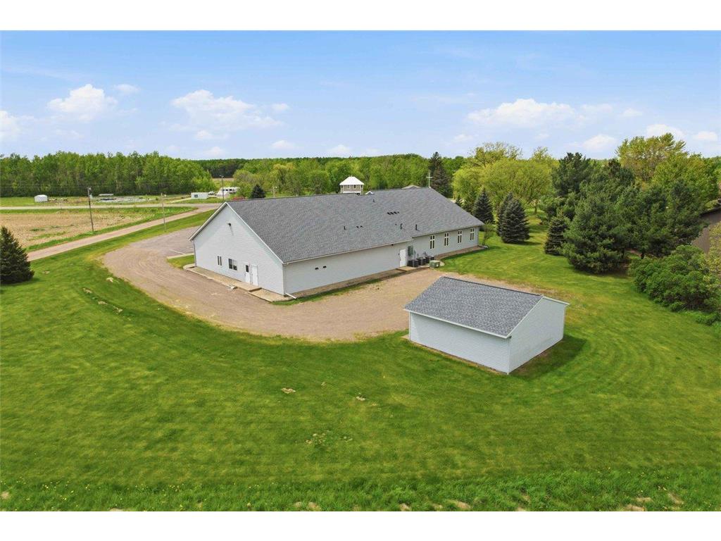 318 S Hill Avenue Ogilvie MN 56358 7080941 image24