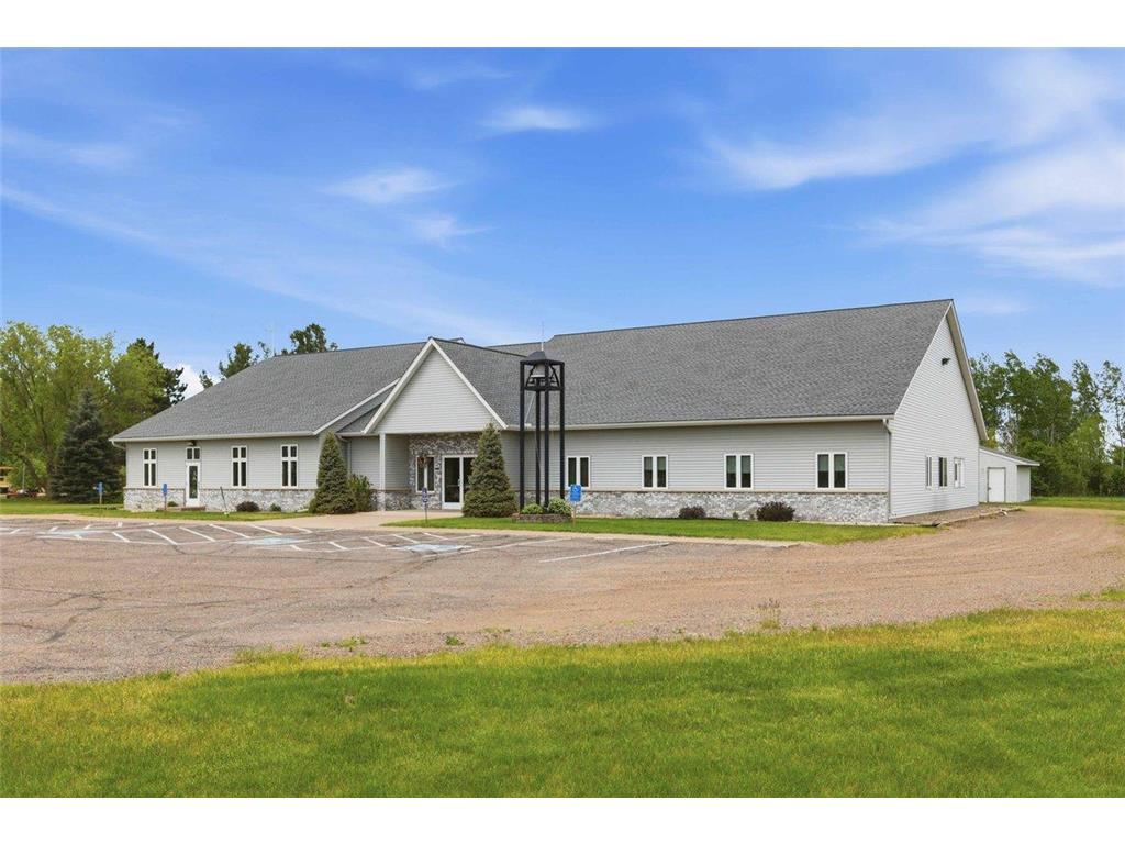 318 S Hill Avenue Ogilvie MN 56358 7080941 image25
