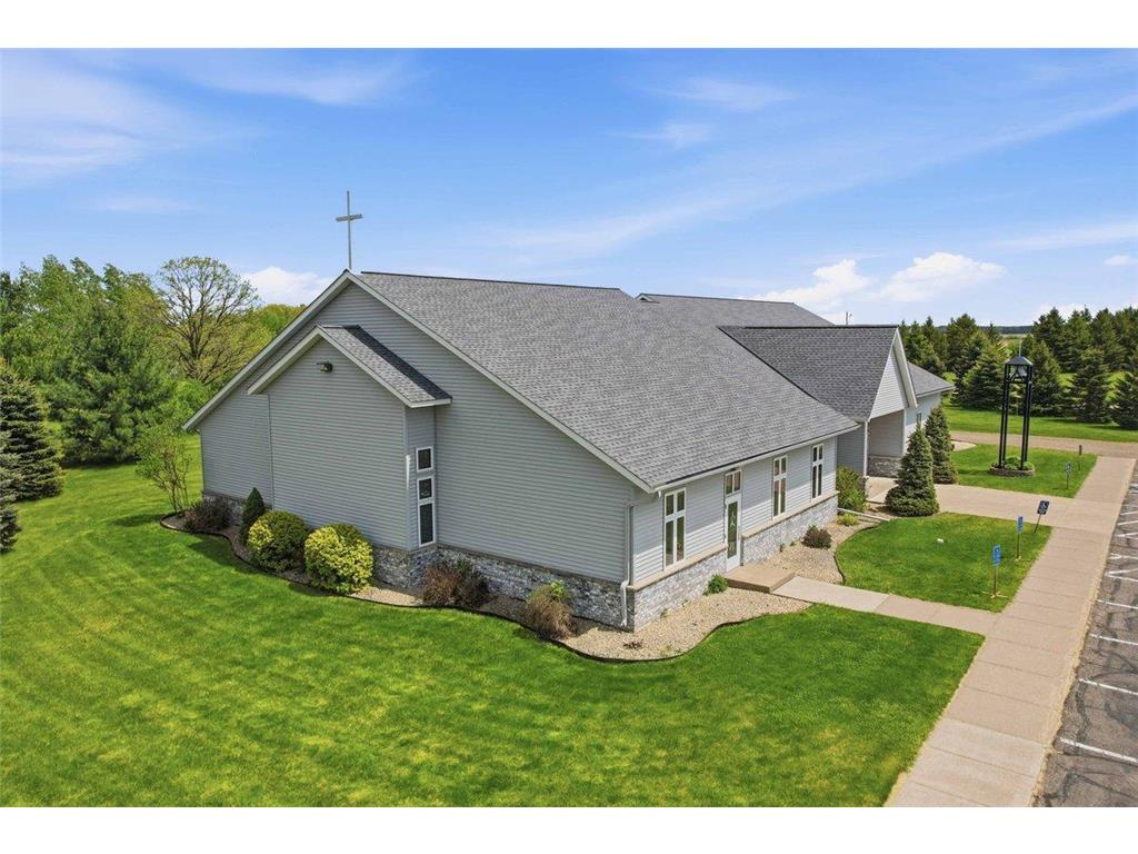 318 S Hill Avenue Ogilvie MN 56358 7080941 image26