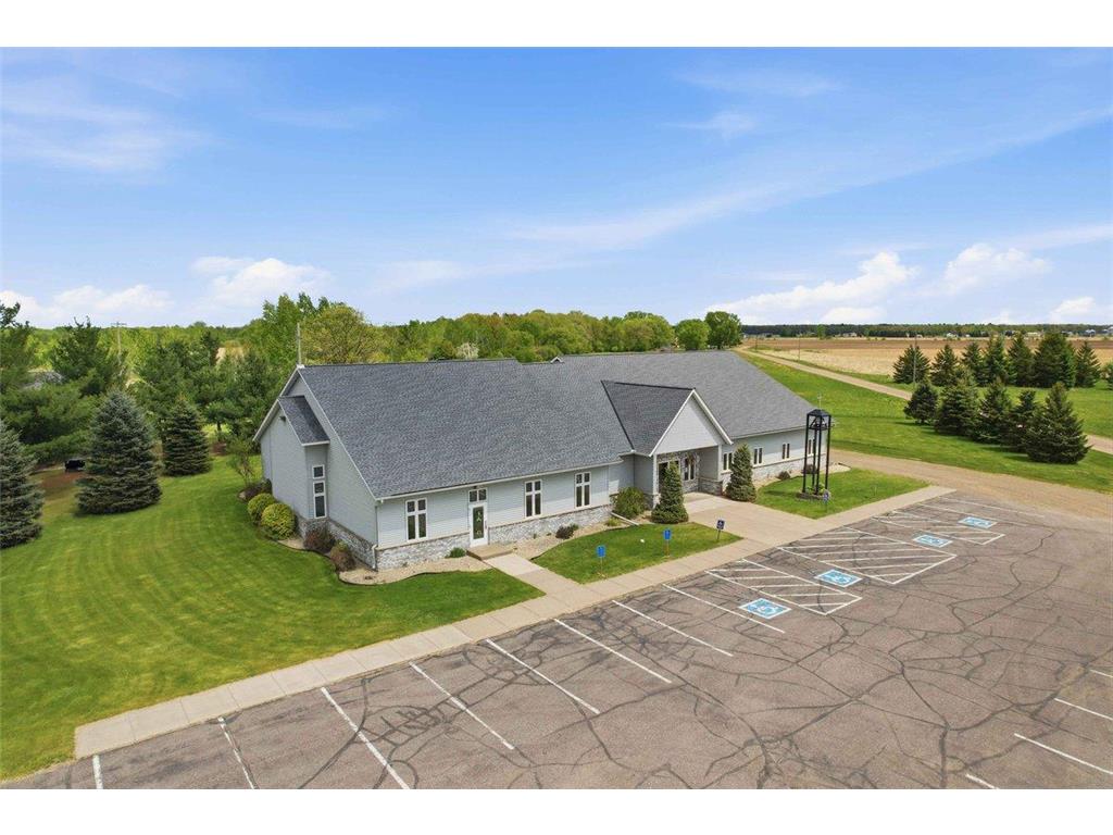 318 S Hill Avenue Ogilvie MN 56358 7080941 image27