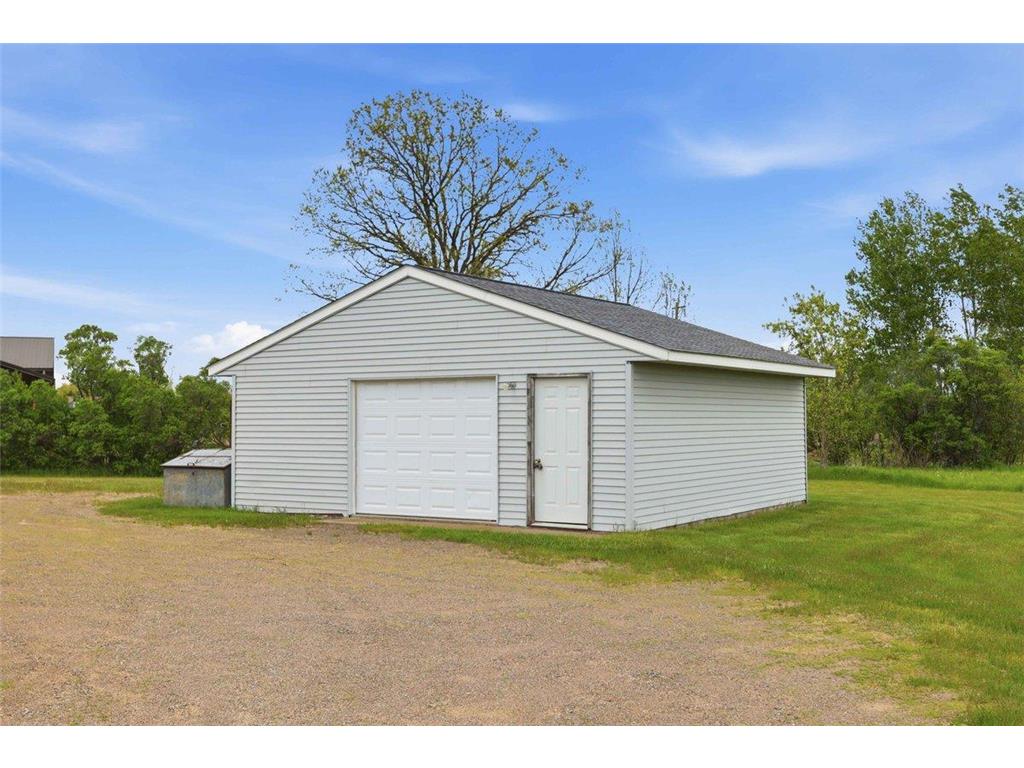 318 S Hill Avenue Ogilvie MN 56358 7080941 image28