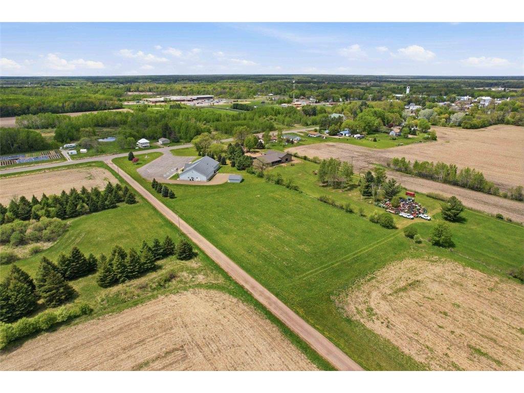 318 S Hill Avenue Ogilvie MN 56358 7080941 image29