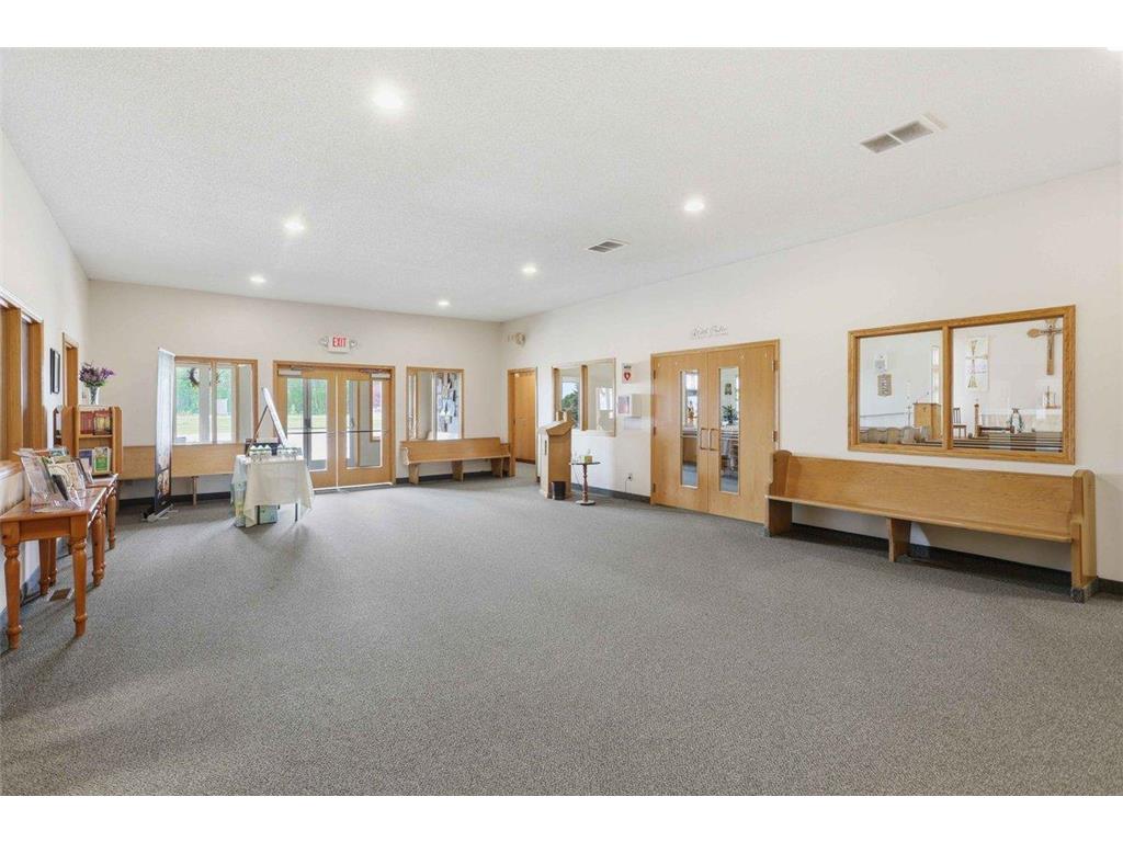 318 S Hill Avenue Ogilvie MN 56358 7080941 image3