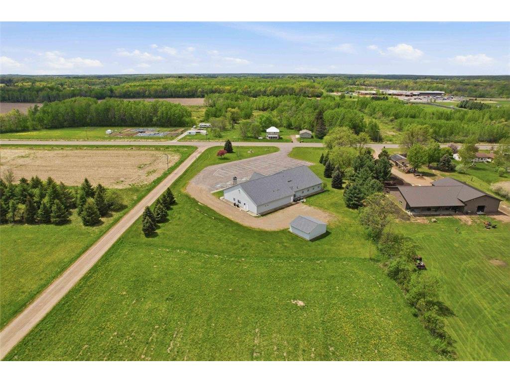 318 S Hill Avenue Ogilvie MN 56358 7080941 image30