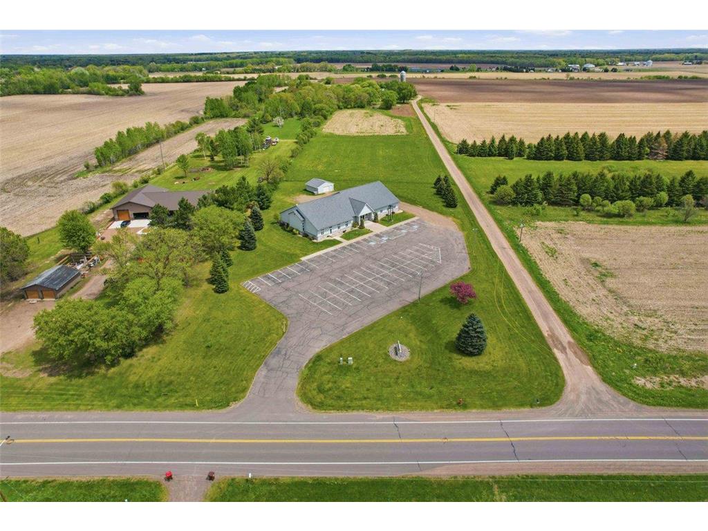 318 S Hill Avenue Ogilvie MN 56358 7080941 image31