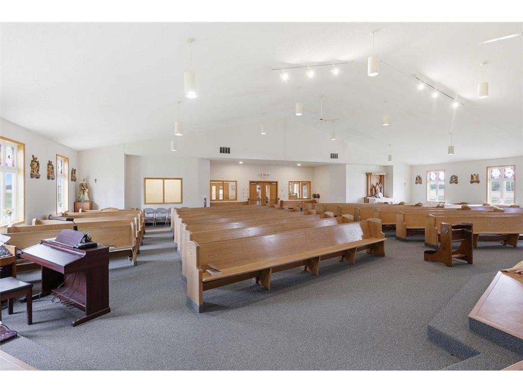 318 S Hill Avenue Ogilvie MN 56358 7080941 image7