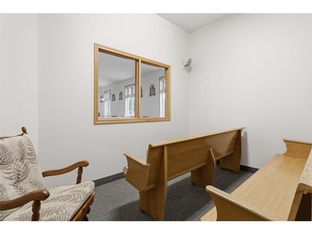 318 S Hill Avenue Ogilvie MN 56358 7080941 image8