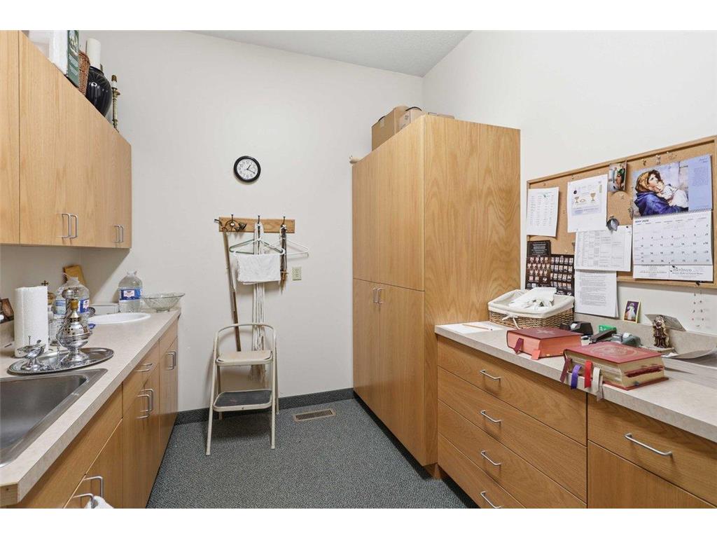 318 S Hill Avenue Ogilvie MN 56358 7080941 image9