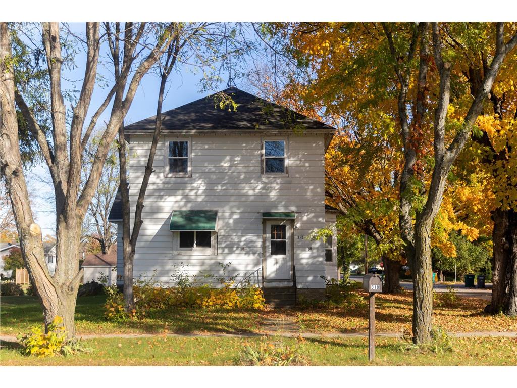 318 Sheridan Street S Houston MN 55943 6450318 image1