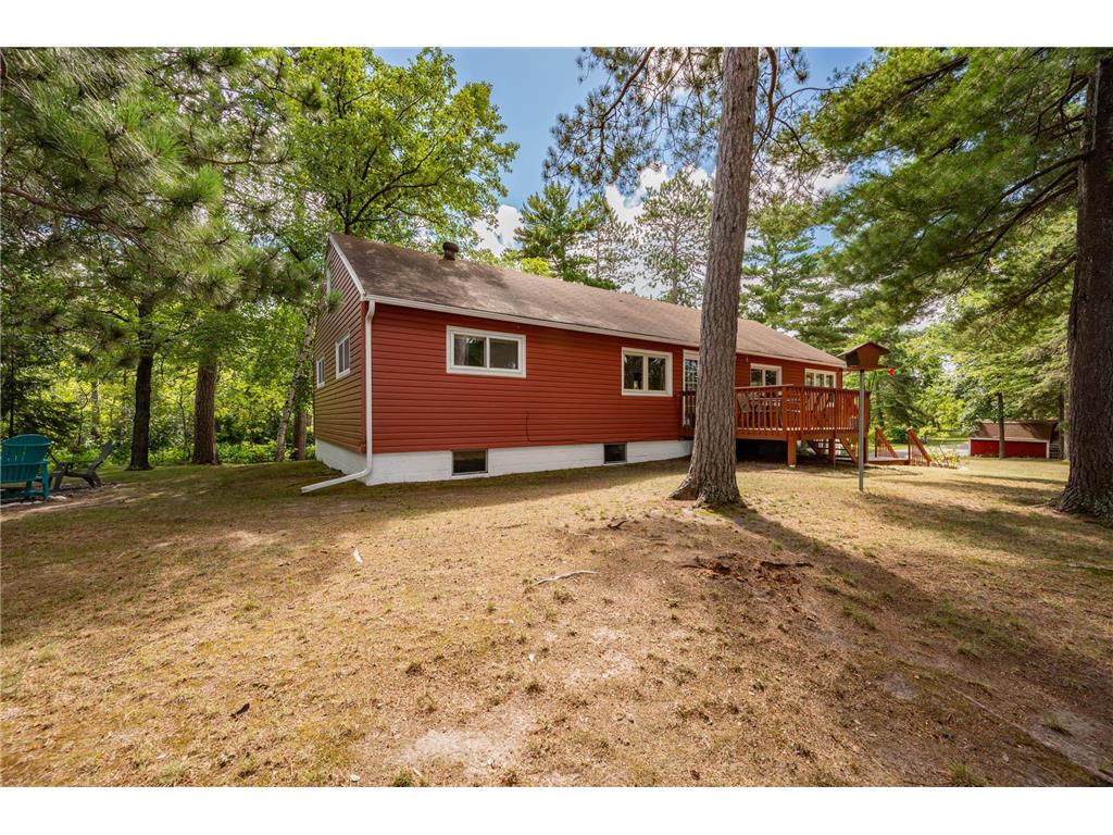 318 SW 3rd Avenue Grand Rapids MN 55744 - Blandin Lake 7039385 image10