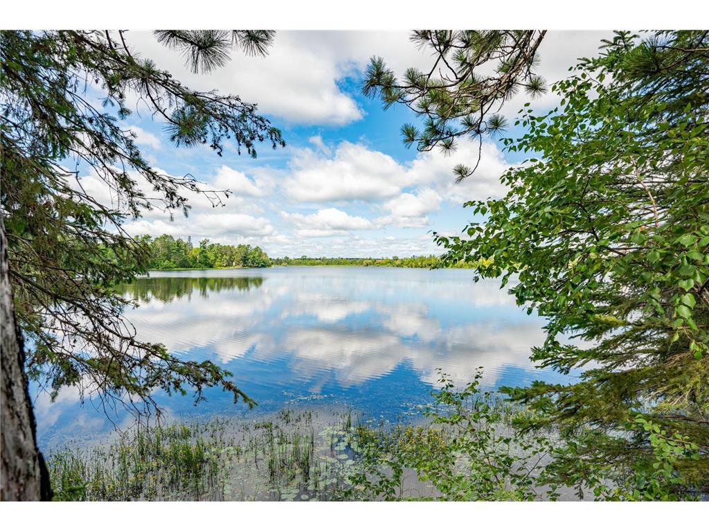 318 SW 3rd Avenue Grand Rapids MN 55744 - Blandin Lake 7039385 image11