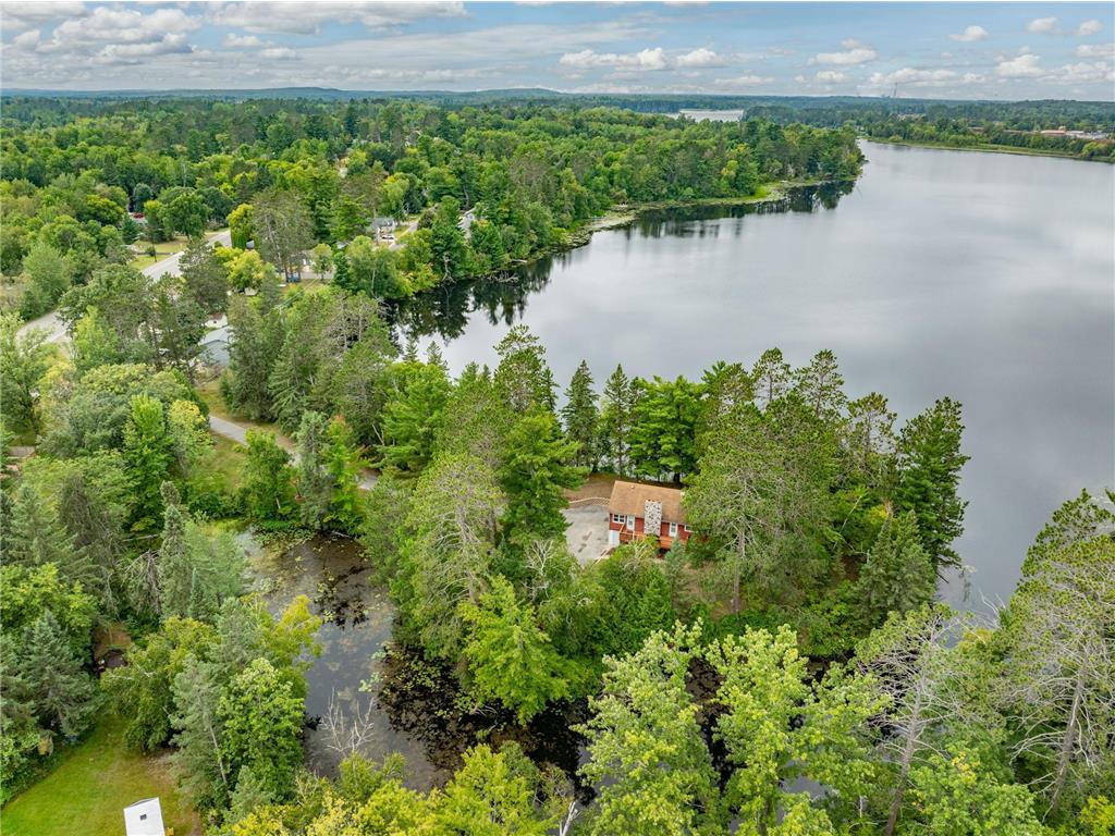 318 SW 3rd Avenue Grand Rapids MN 55744 - Blandin Lake 7039385 image12