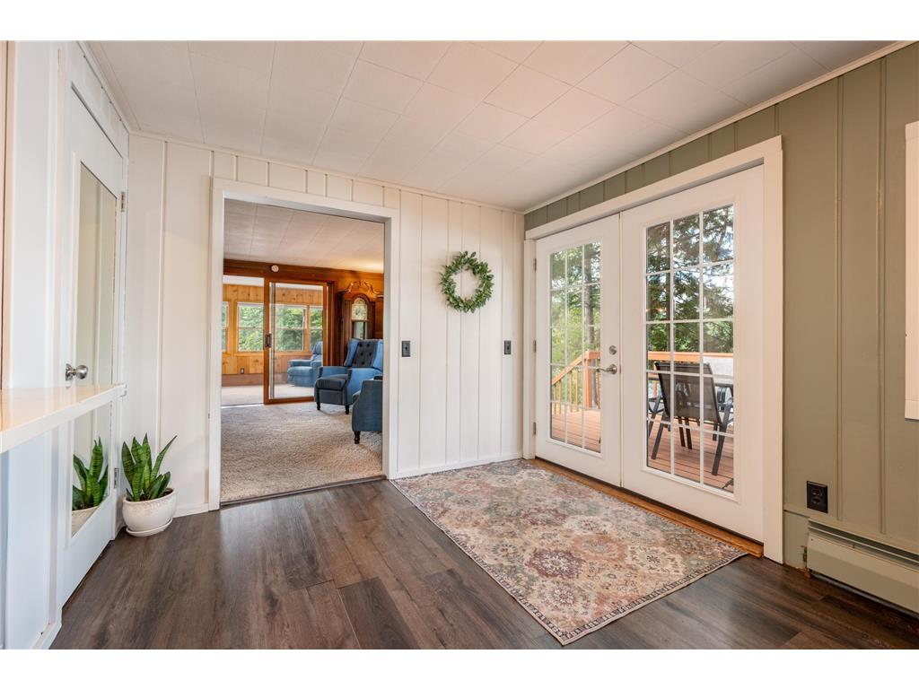 318 SW 3rd Avenue Grand Rapids MN 55744 - Blandin Lake 7039385 image13