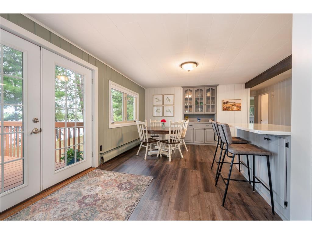 318 SW 3rd Avenue Grand Rapids MN 55744 - Blandin Lake 7039385 image14