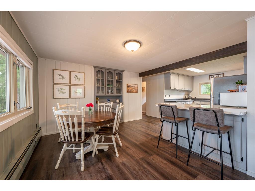 318 SW 3rd Avenue Grand Rapids MN 55744 - Blandin Lake 7039385 image15