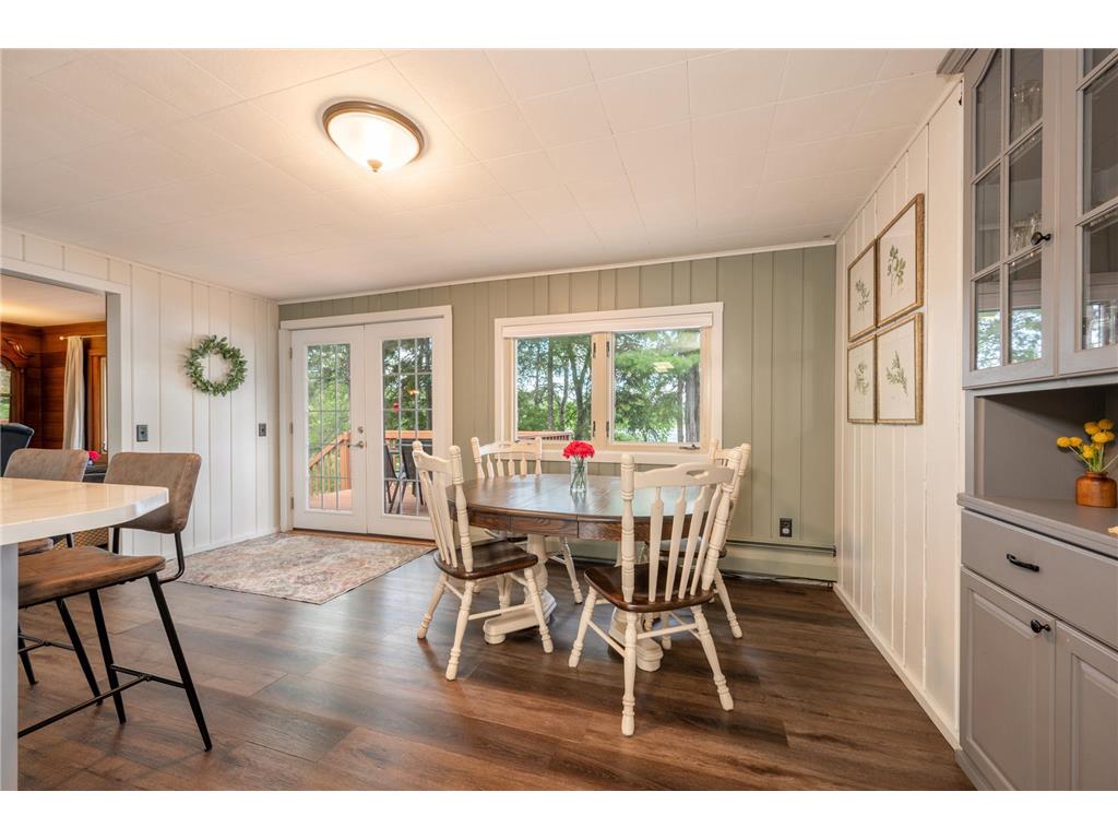 318 SW 3rd Avenue Grand Rapids MN 55744 - Blandin Lake 7039385 image16