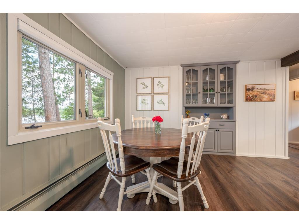 318 SW 3rd Avenue Grand Rapids MN 55744 - Blandin Lake 7039385 image17