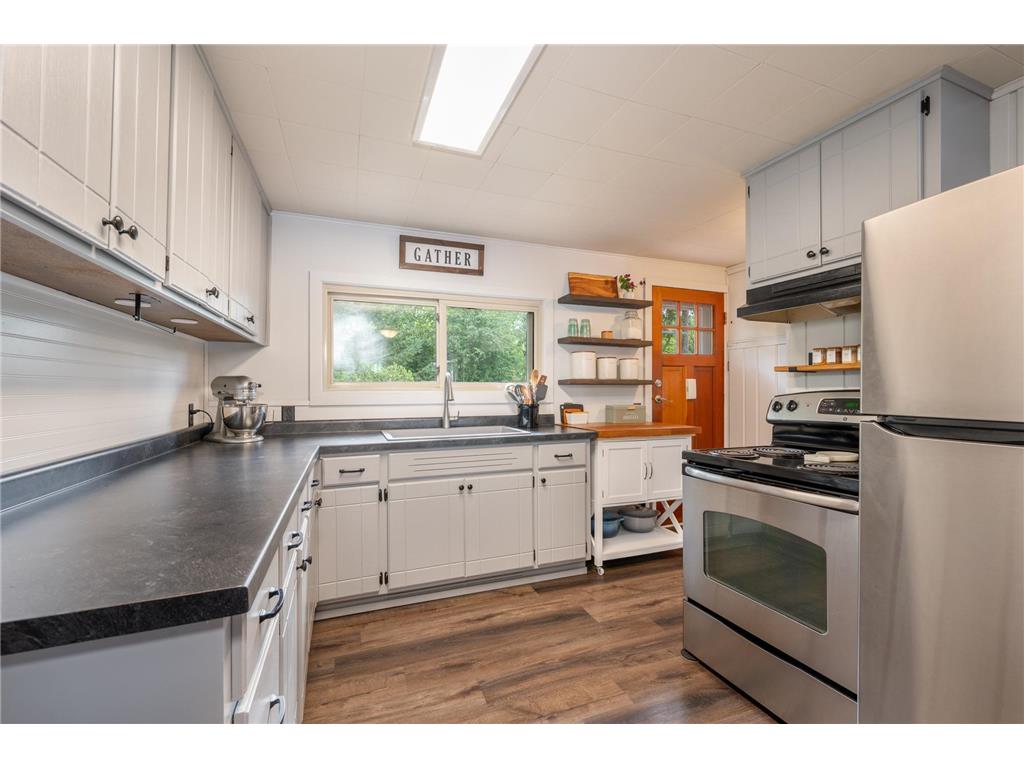 318 SW 3rd Avenue Grand Rapids MN 55744 - Blandin Lake 7039385 image19