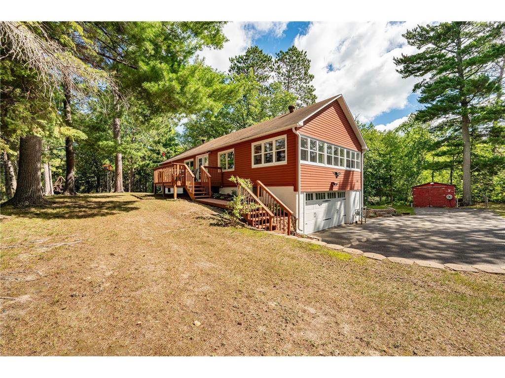 318 SW 3rd Avenue Grand Rapids MN 55744 - Blandin Lake 7039385 image2