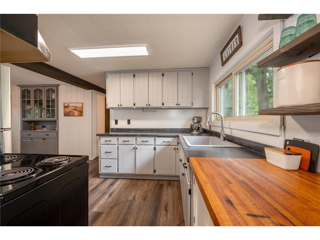 318 SW 3rd Avenue Grand Rapids MN 55744 - Blandin Lake 7039385 image20