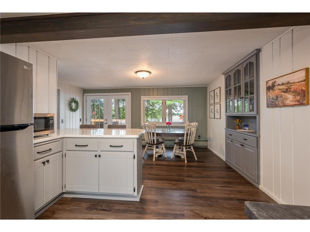318 SW 3rd Avenue Grand Rapids MN 55744 - Blandin Lake 7039385 image21