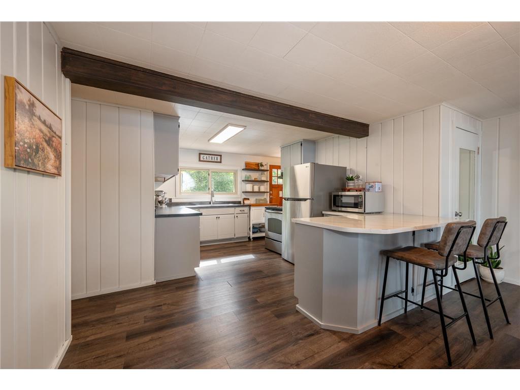 318 SW 3rd Avenue Grand Rapids MN 55744 - Blandin Lake 7039385 image22
