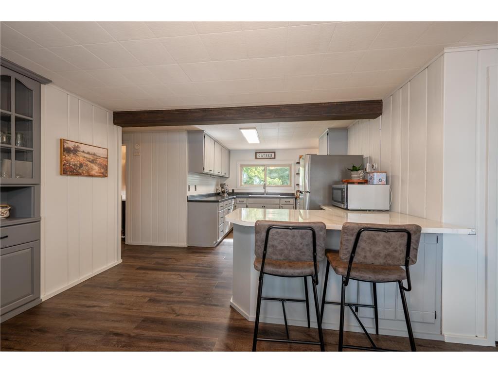 318 SW 3rd Avenue Grand Rapids MN 55744 - Blandin Lake 7039385 image23